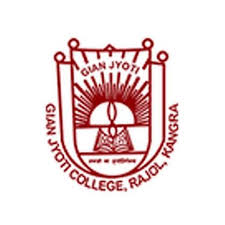 Gian Jyoti Institute of Teachers Education